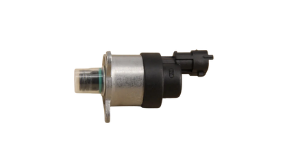 0928400642 - Fuel Metering Unit for Cummins ISB 6.7L