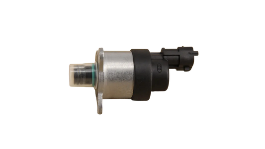 0928400642 - Fuel Metering Unit for Cummins ISB 6.7L