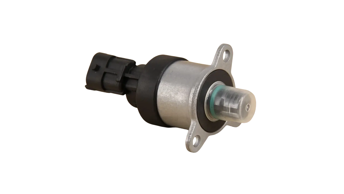 0928400642 - Fuel Metering Unit for Cummins ISB 6.7L