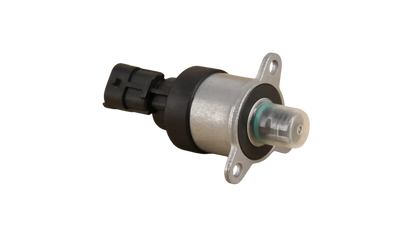 0928400642 - Fuel Metering Unit for Cummins ISB 6.7L
