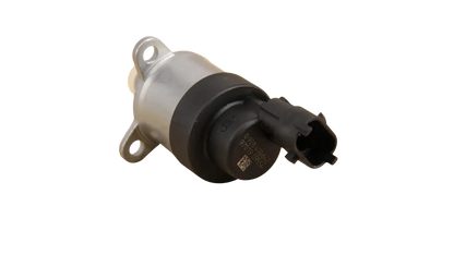 0928400642 - Fuel Metering Unit for Cummins ISB 6.7L