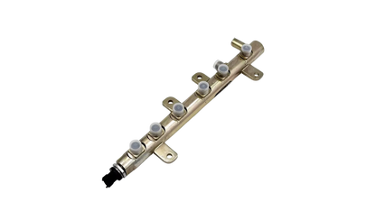 0445226044 - Fuel Rail for Cummins ISB 6.7L