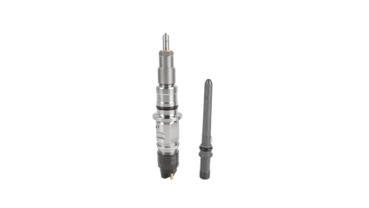 4940095 - Fuel Injector for Cummins ISB 6.7L