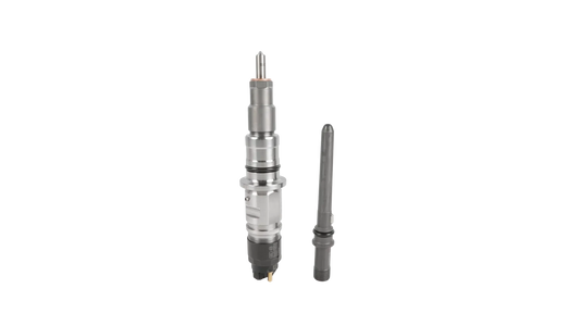 4940095 - Fuel Injector for Cummins ISB 6.7L