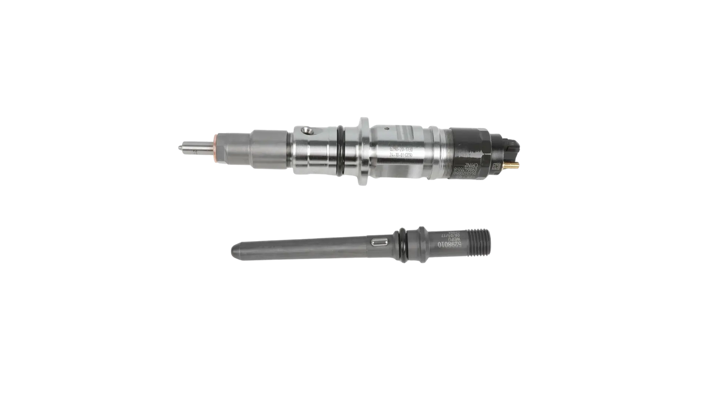 4940095 - Fuel Injector for Cummins ISB 6.7L