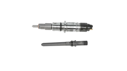 4940095 - Fuel Injector for Cummins ISB 6.7L