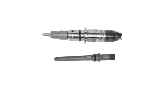 4940095 - Fuel Injector for Cummins ISB 6.7L
