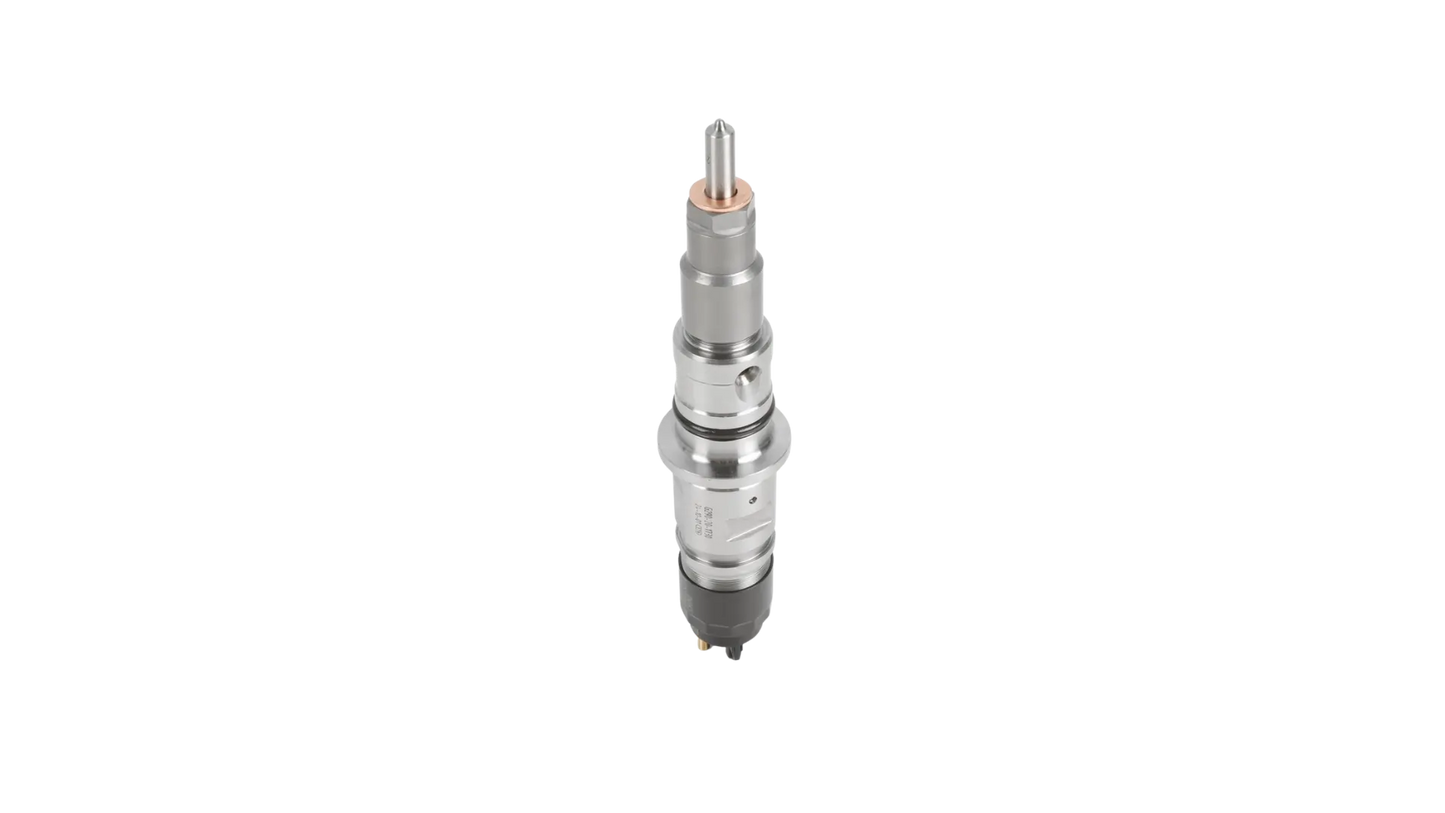 4940095 - Fuel Injector for Cummins ISB 6.7L