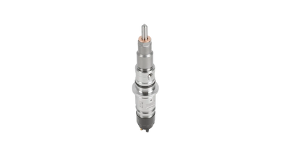 4940095 - Fuel Injector for Cummins ISB 6.7L
