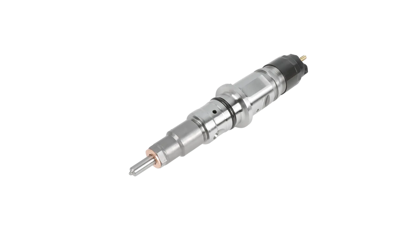 4940095 - Fuel Injector for Cummins ISB 6.7L