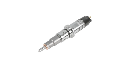 4940095 - Fuel Injector for Cummins ISB 6.7L