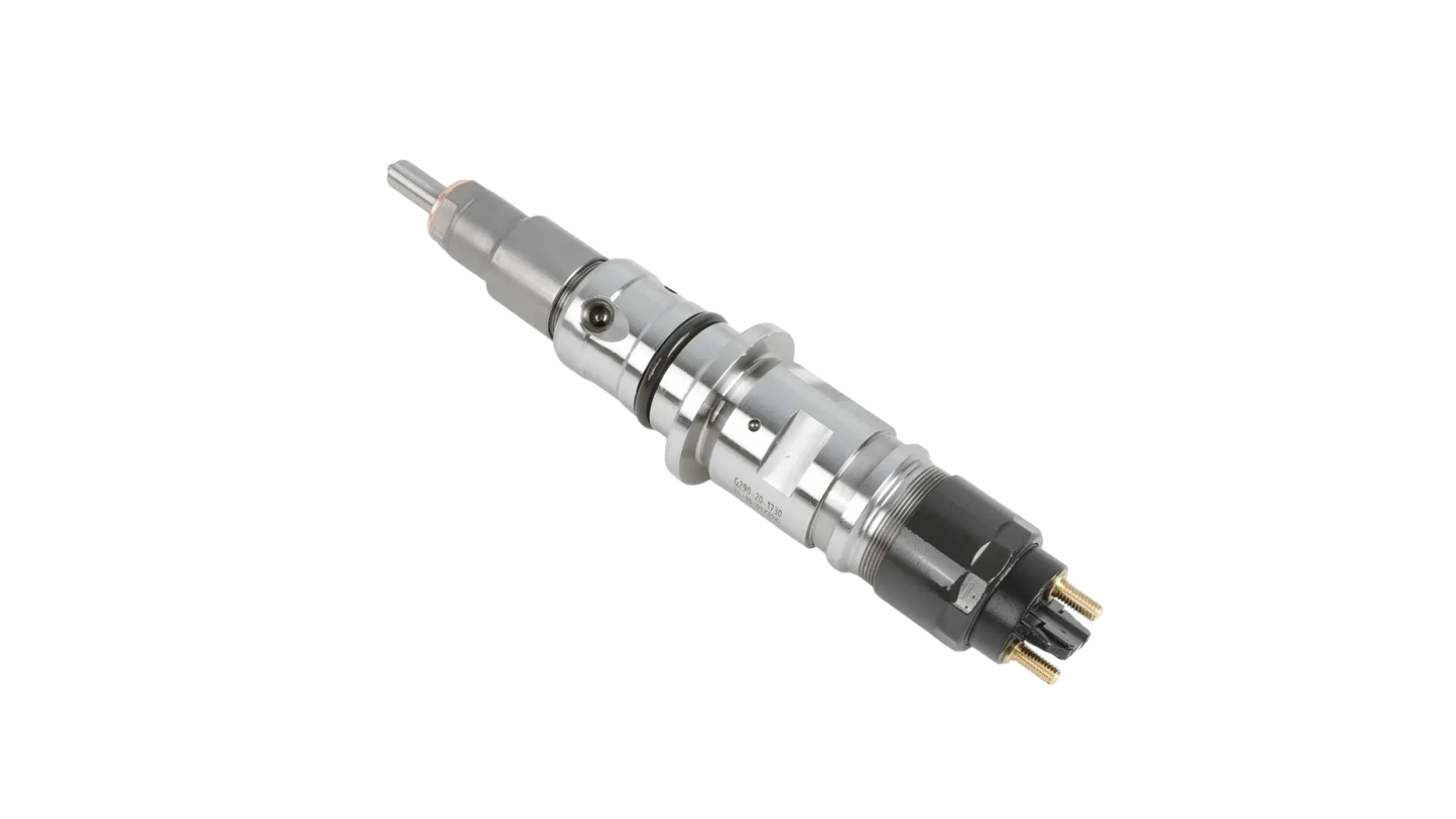 4940095 - Fuel Injector for Cummins ISB 6.7L