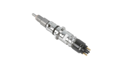 4940095 - Fuel Injector for Cummins ISB 6.7L