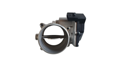 68253197AA - Intake Throttle Valve for Cummins 6.7L