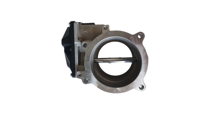 68253197AA - Intake Throttle Valve for Cummins 6.7L