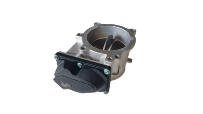 68253197AA - Intake Throttle Valve for Cummins 6.7L