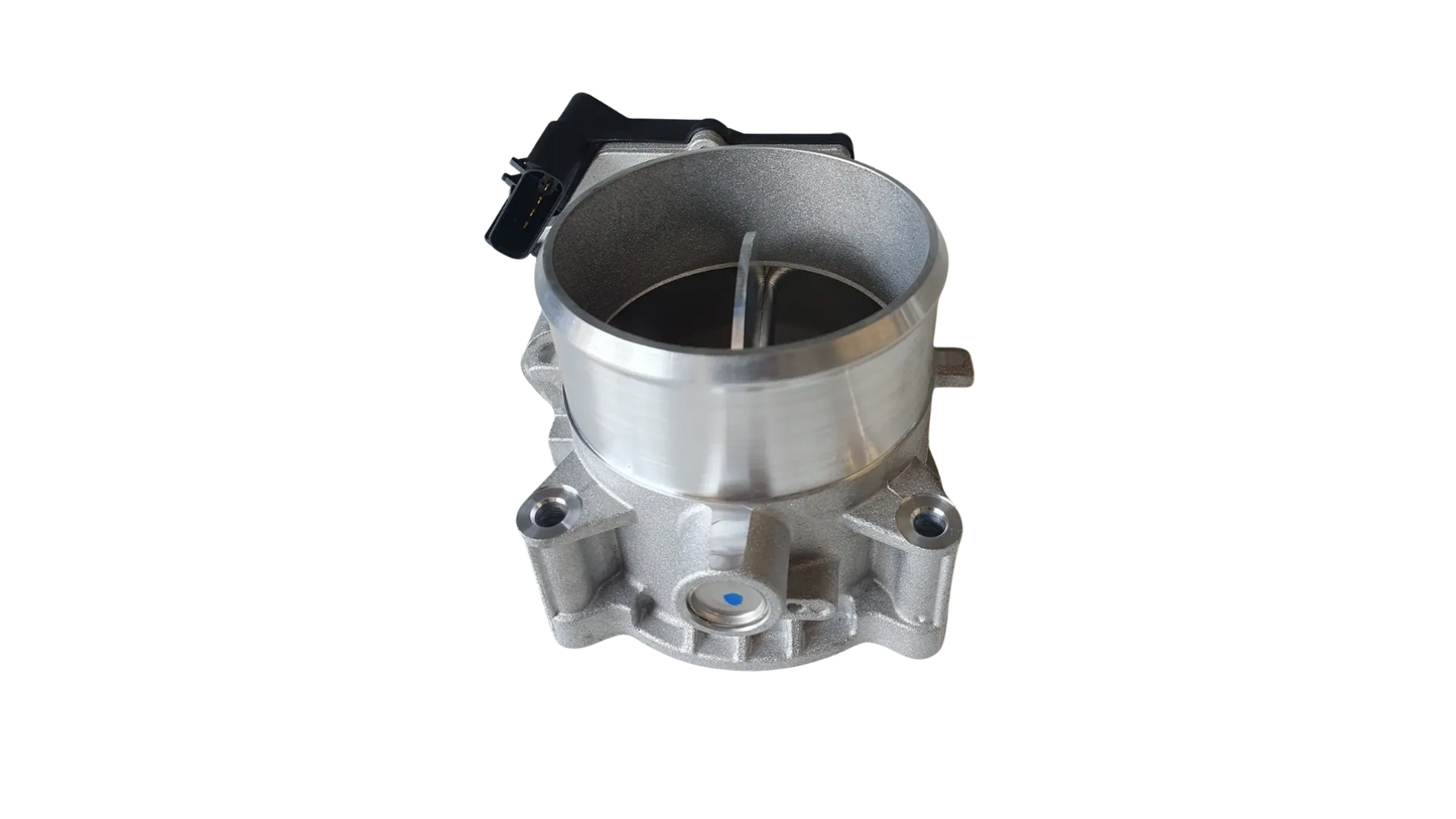 68253197AA - Intake Throttle Valve for Cummins 6.7L