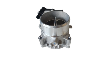 68253197AA - Intake Throttle Valve for Cummins 6.7L
