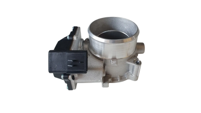68253197AA - Intake Throttle Valve for Cummins 6.7L
