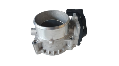 68253197AA - Intake Throttle Valve for Cummins 6.7L