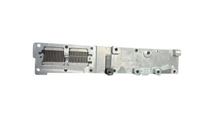 4942534 - Intake Manifold Cover For Cummins ISB 6.7L