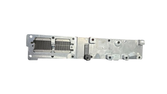 4940345 - Intake Manifold Cover For Cummins ISB 6.7L