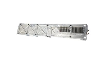 4942534 - Intake Manifold Cover For Cummins ISB 6.7L