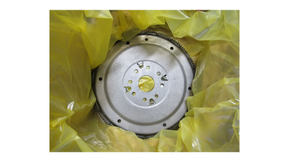 3979384 - Flexplate For Cummins ISB 6.7L