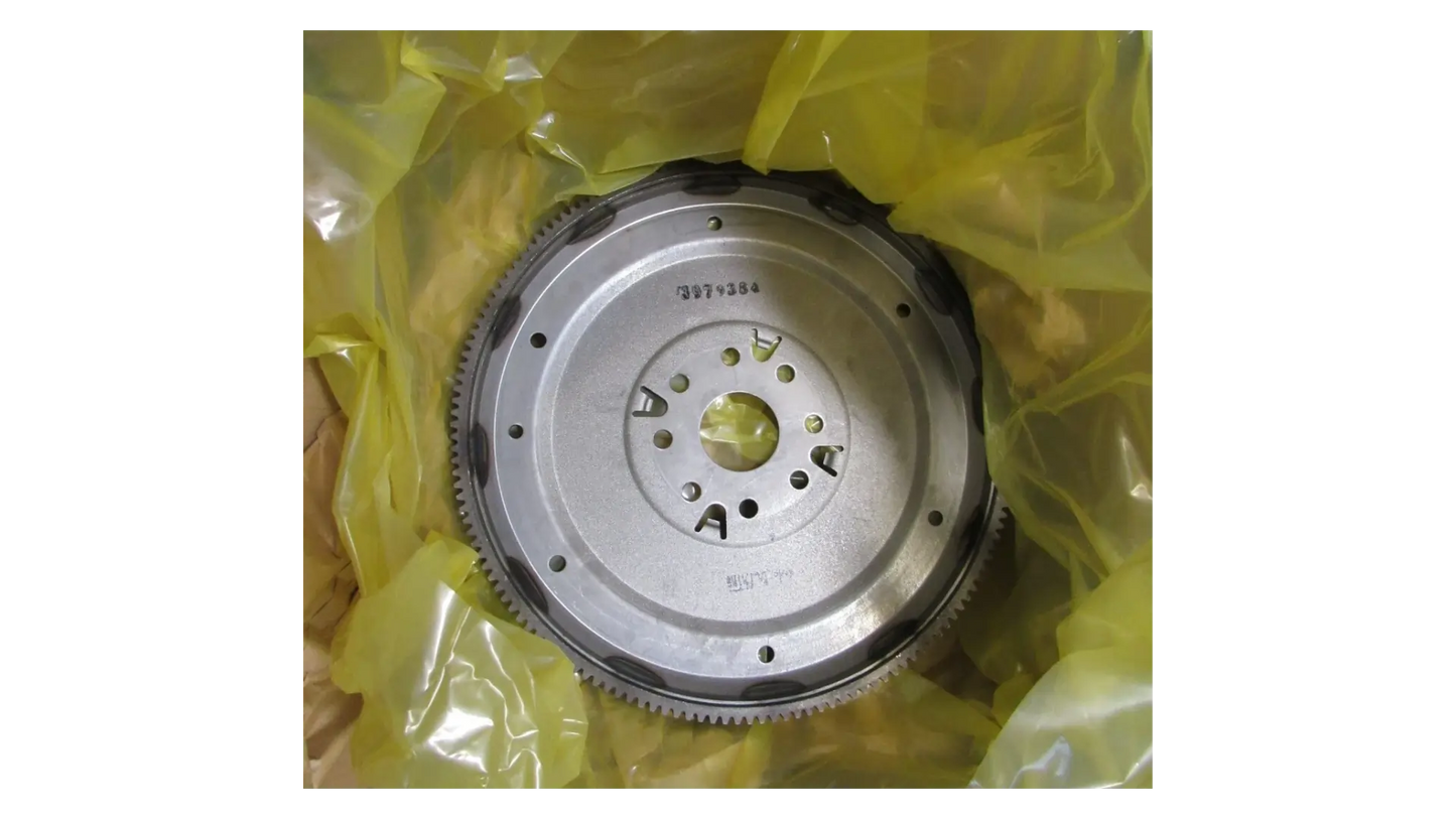 3979384 - Flexplate For Cummins ISB 6.7L