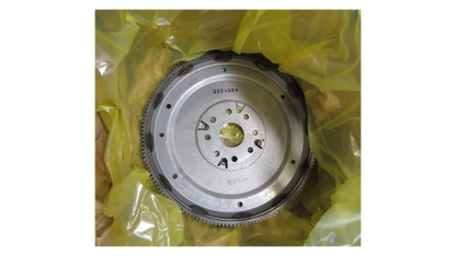 3979384 - Flexplate For Cummins ISB 6.7L