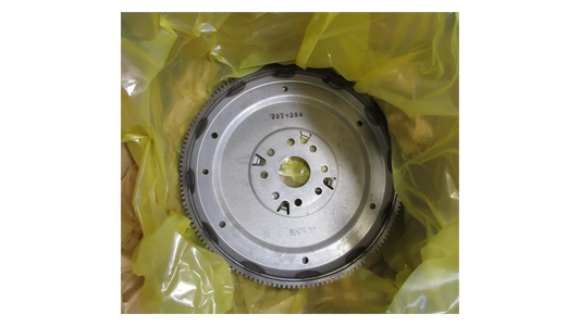 68222874AA - Flexplate For Cummins ISB 6.7L