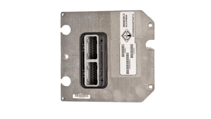 3804638C3 - Aftertreatment Control Module ACM ECU
