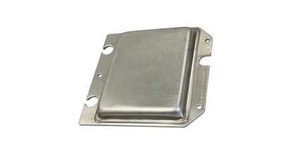 3804638C3 - Aftertreatment Control Module ACM ECU