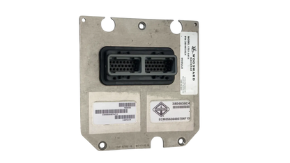 3804638C3 - Aftertreatment Control Module ACM ECU