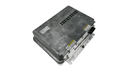 3606521 - Engine Control Module (ECM)