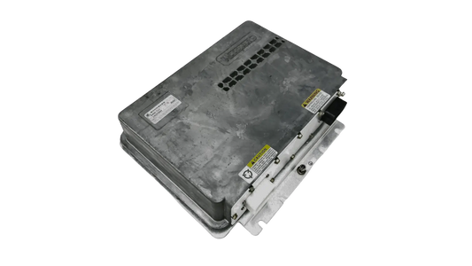 3606521 - Engine Control Module (ECM)