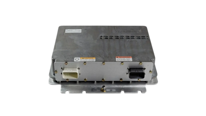 3606521 - Engine Control Module (ECM)