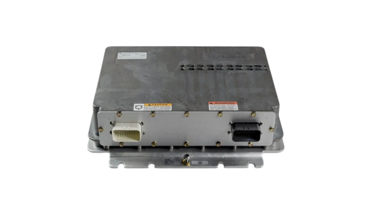 3606521 - Engine Control Module (ECM)