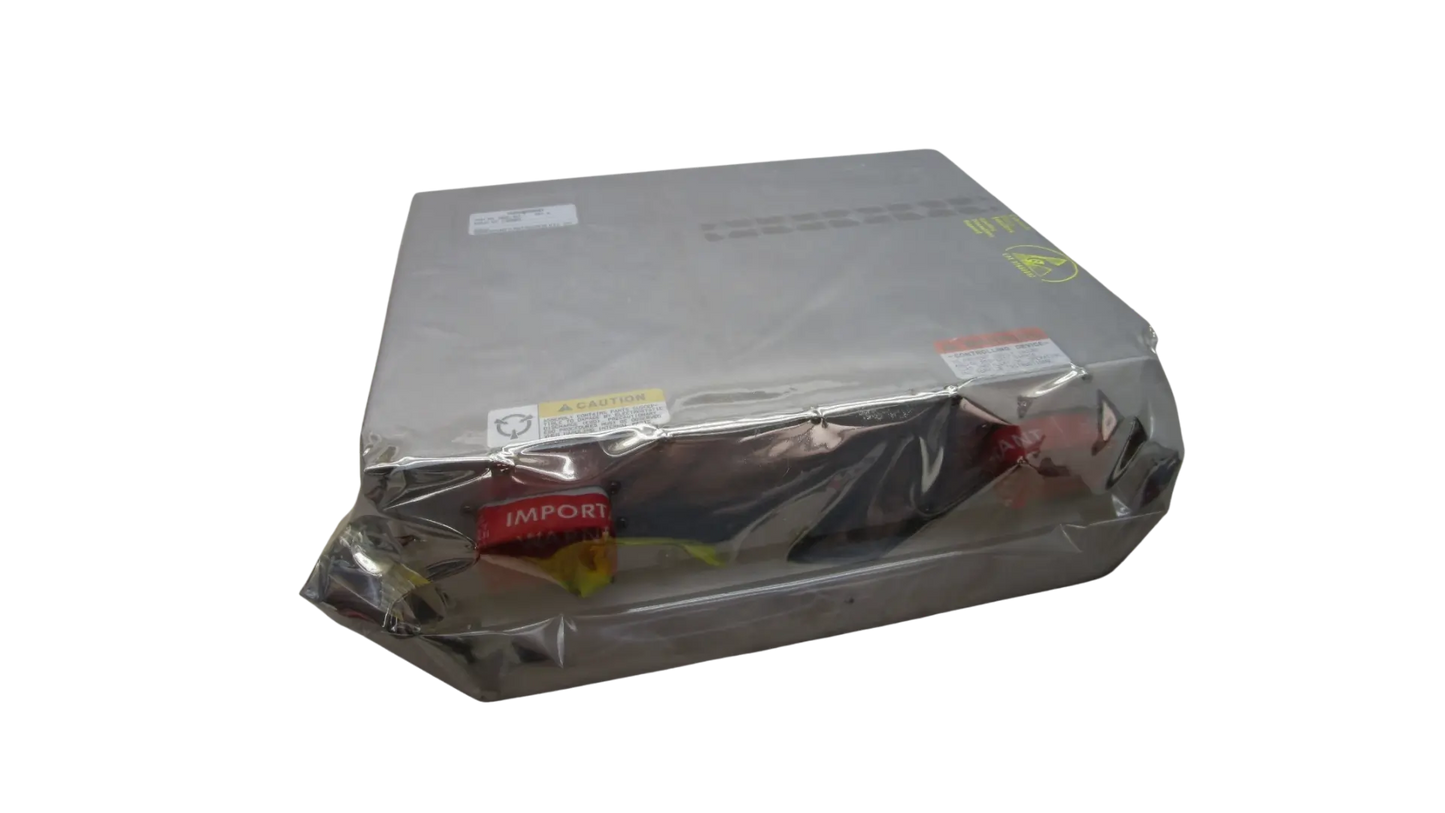 3606521 - Engine Control Module (ECM)