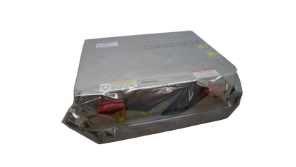 3606521 - Engine Control Module (ECM)