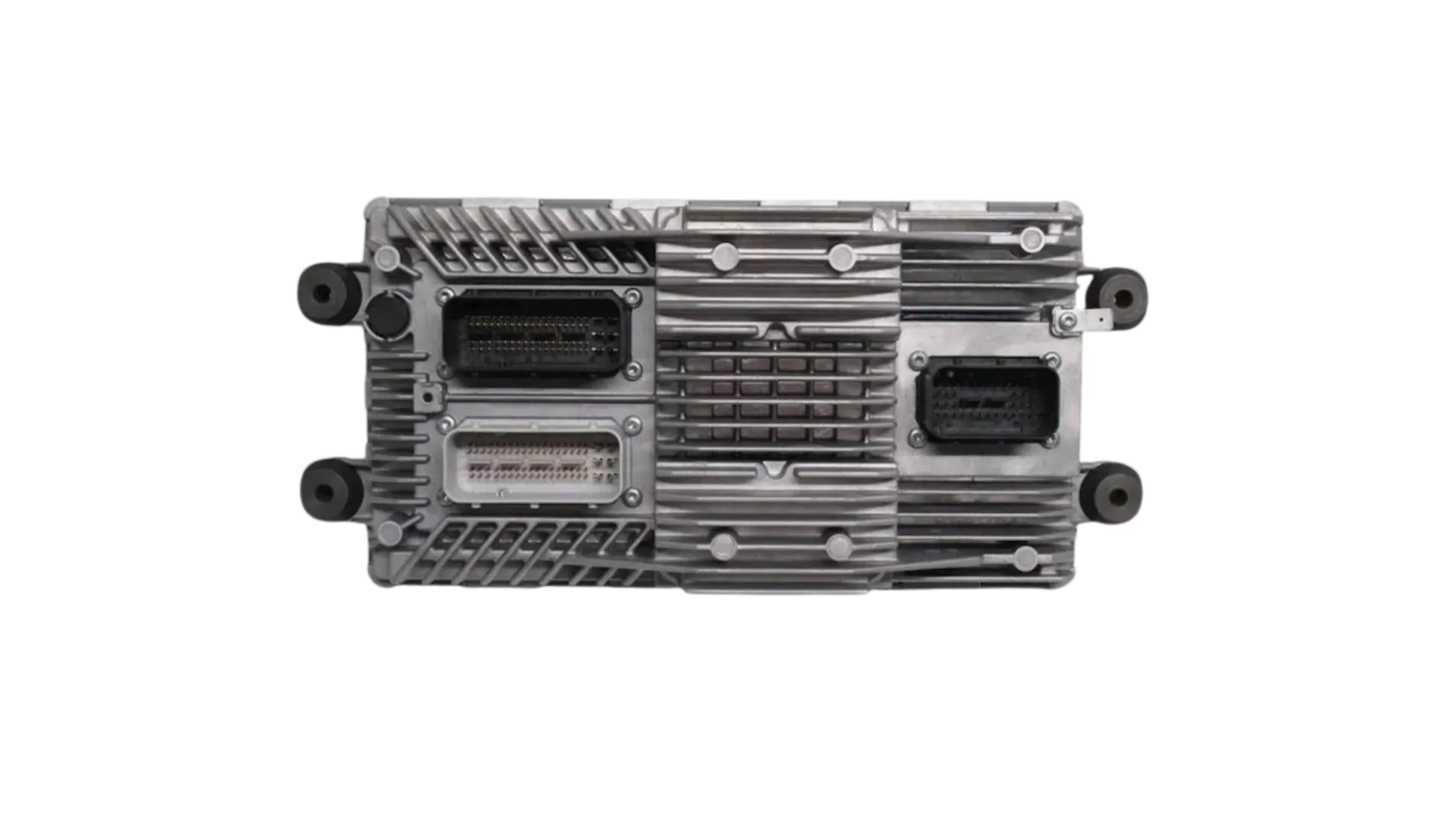7002065C1 - Engine Control Module For MaxxForce DT, 9, 10