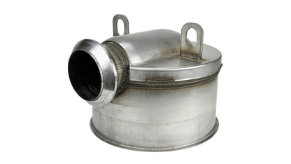 5300787 - Aftertreatment Outlet Module for Cummins ISX15