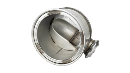 5300787 - Aftertreatment Outlet Module for Cummins ISX15