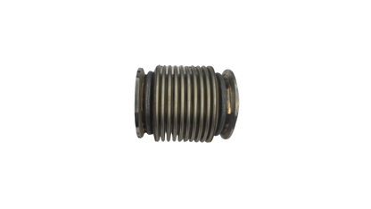 4089165 - Exhaust Bellows Kit