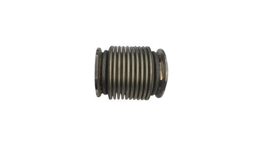 4089165 - Exhaust Bellows Kit