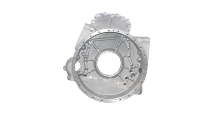 169-4153 - Flywheel Housing for CAT C15