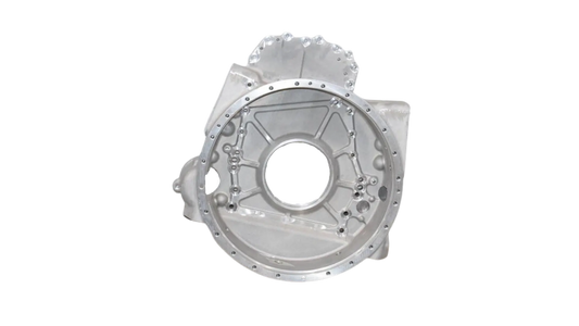 169-4153 - Flywheel Housing for CAT C15