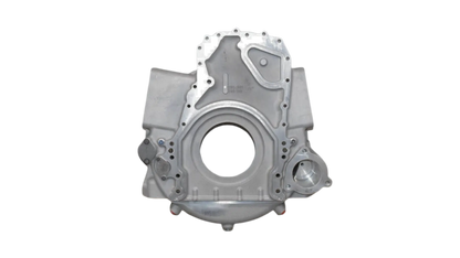 169-4153 - Flywheel Housing for CAT C15