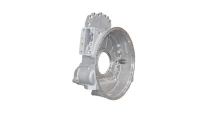 169-4153 - Flywheel Housing for CAT C15