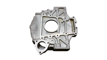 23511369 - Flywheel Housing for Detroit Diesel 60 Series